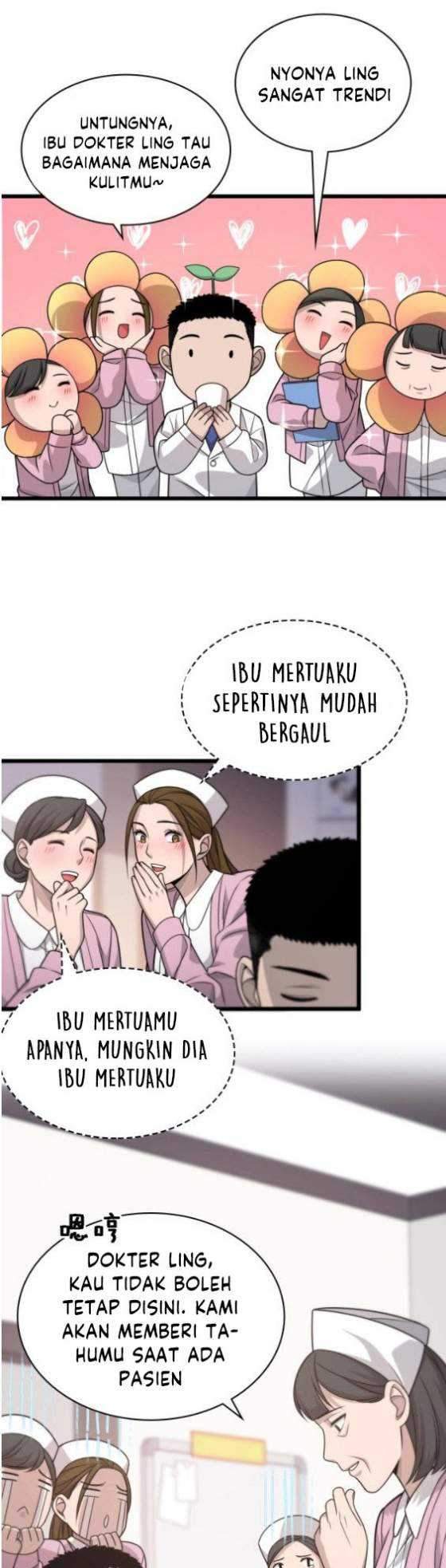 Halaman 62