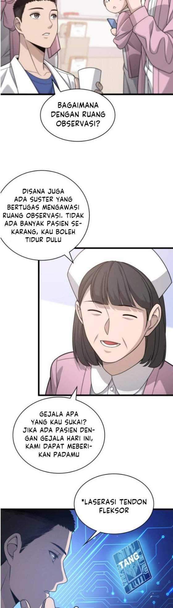 Halaman 63