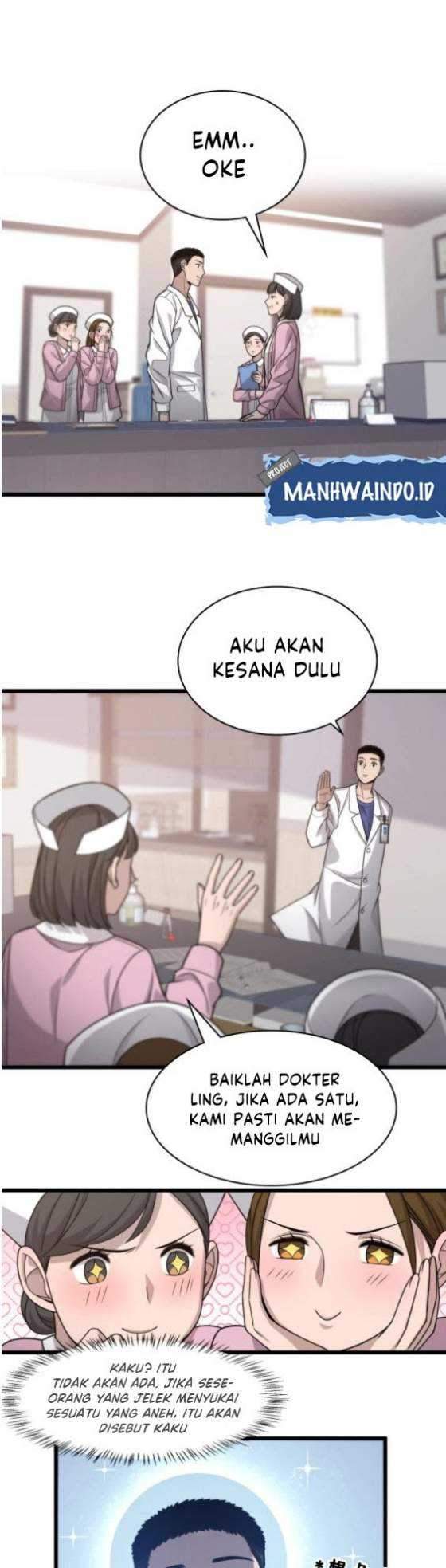 Halaman 65