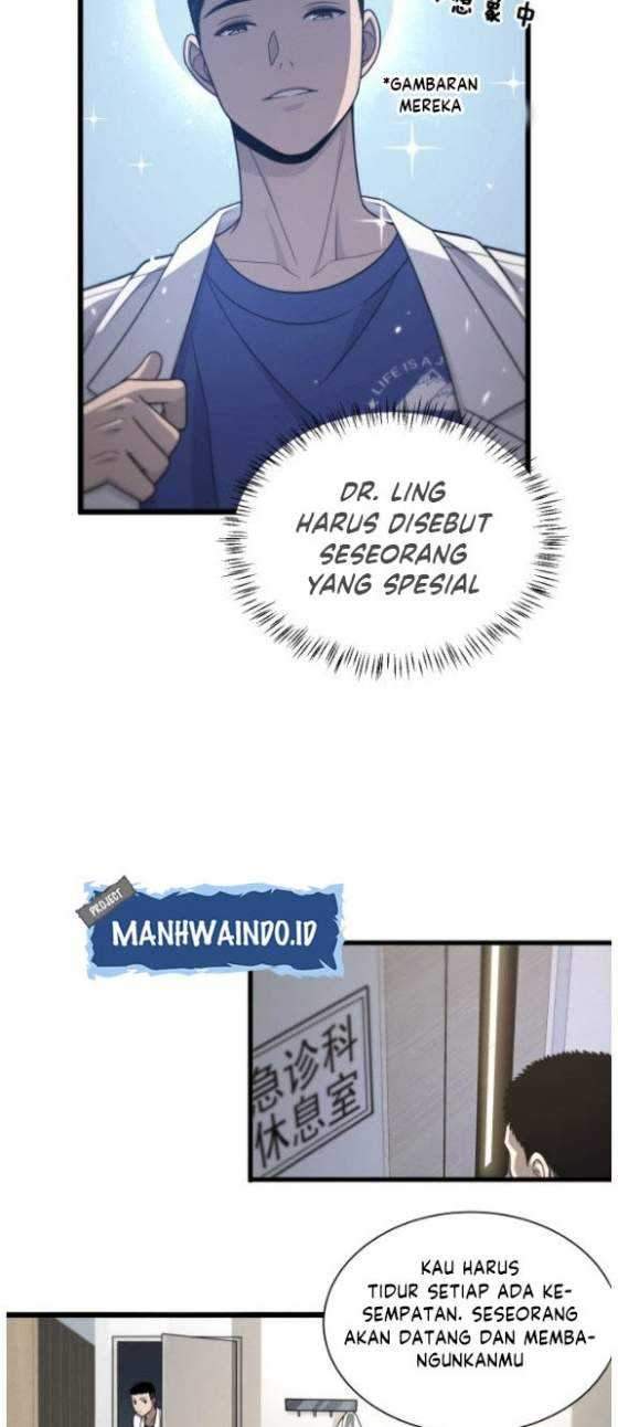 Halaman 66
