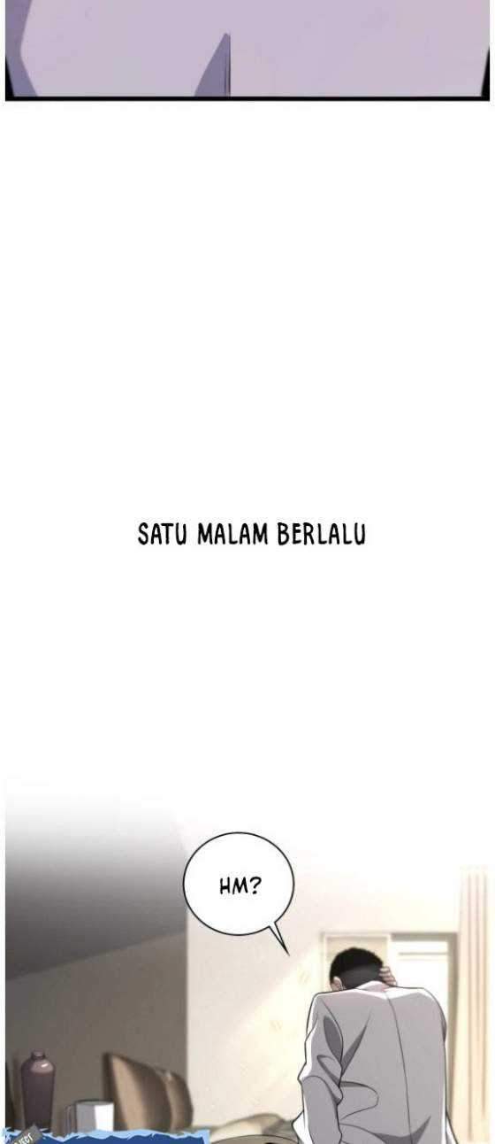 Halaman 69