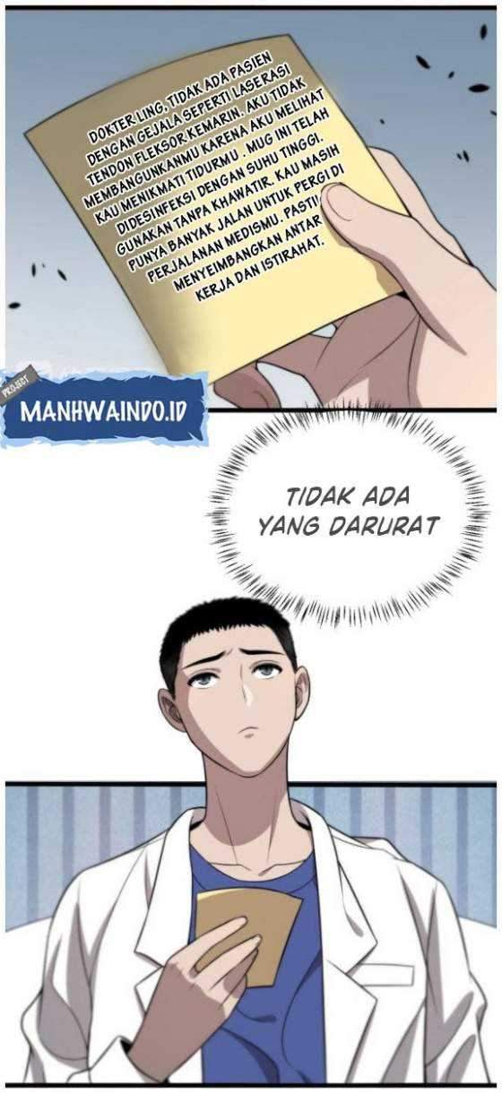 Halaman 71