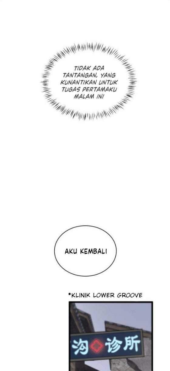 Halaman 72