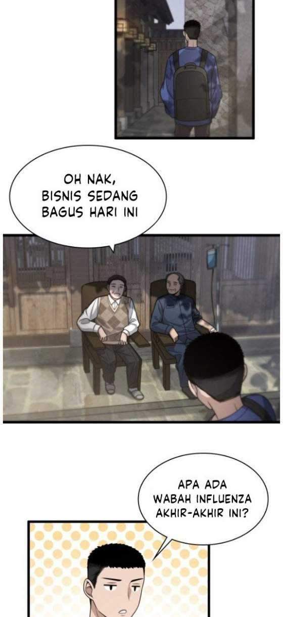 Halaman 73