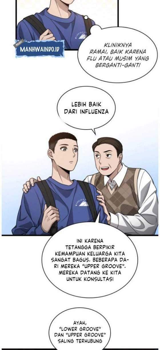 Halaman 74