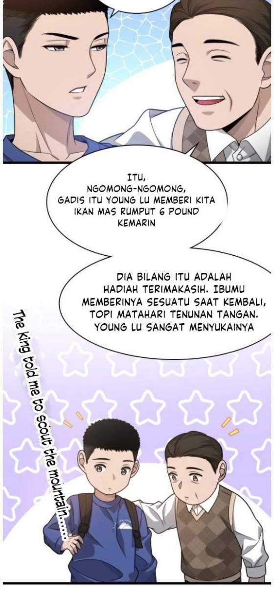 Halaman 75