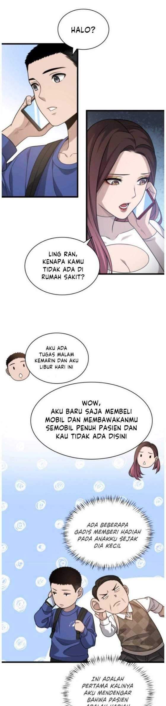 Halaman 76