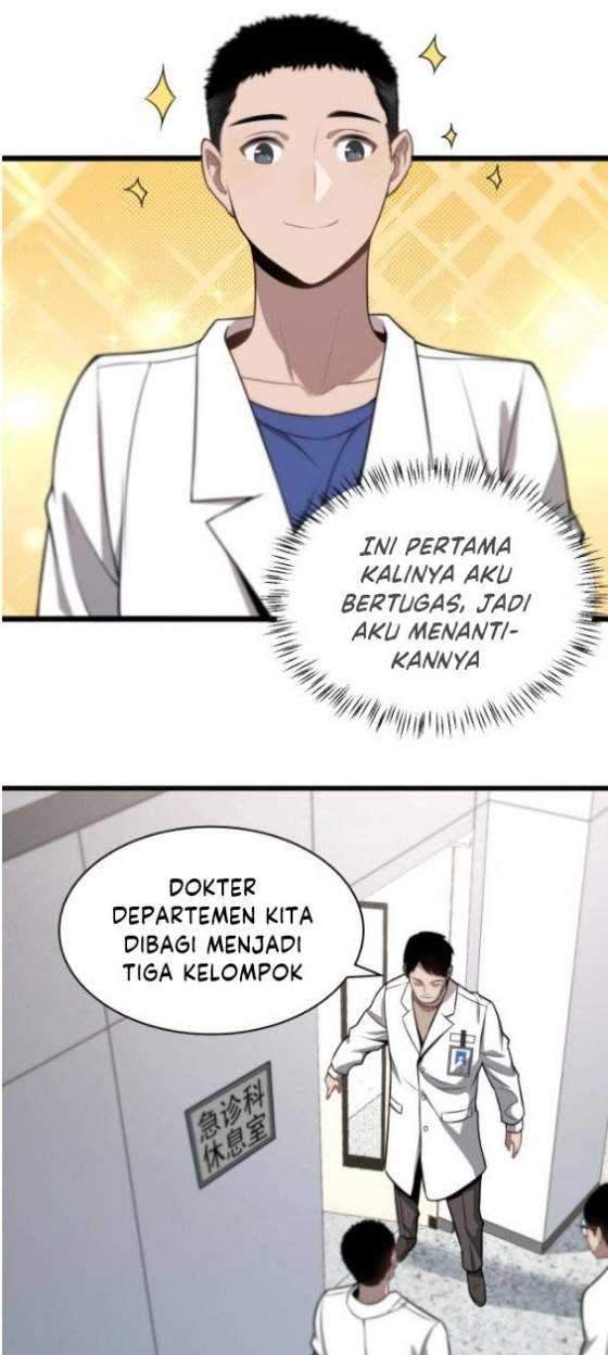 Halaman 51