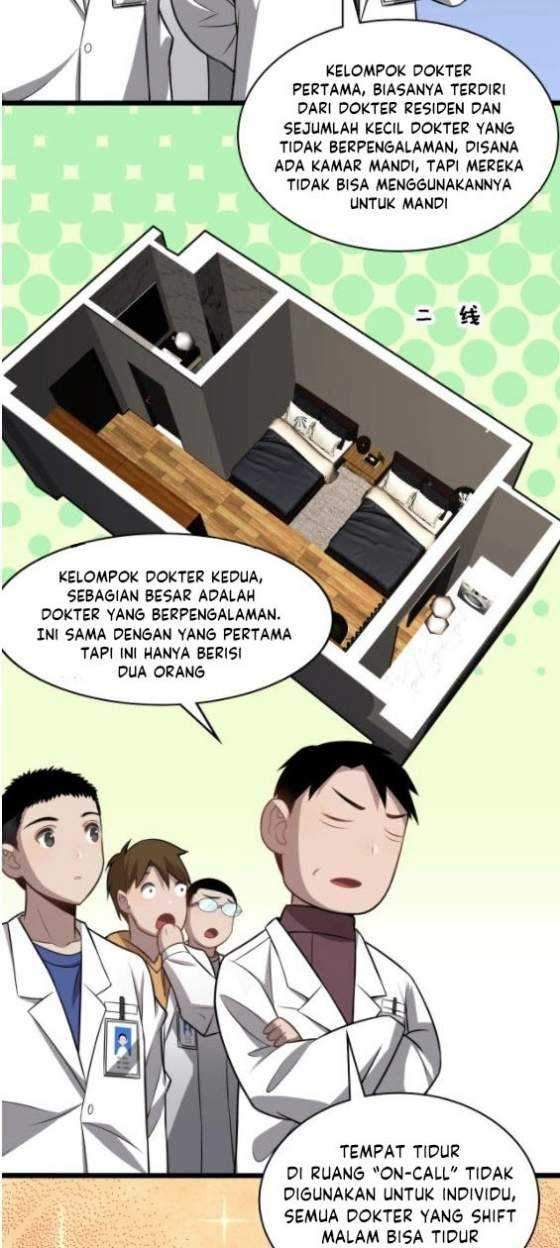 Halaman 53