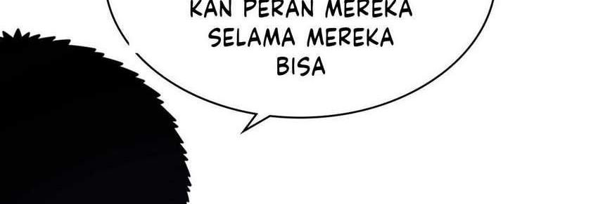 Halaman 461