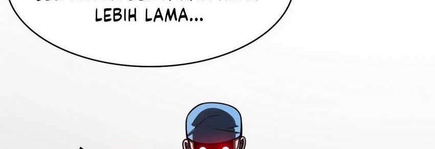 Halaman 463