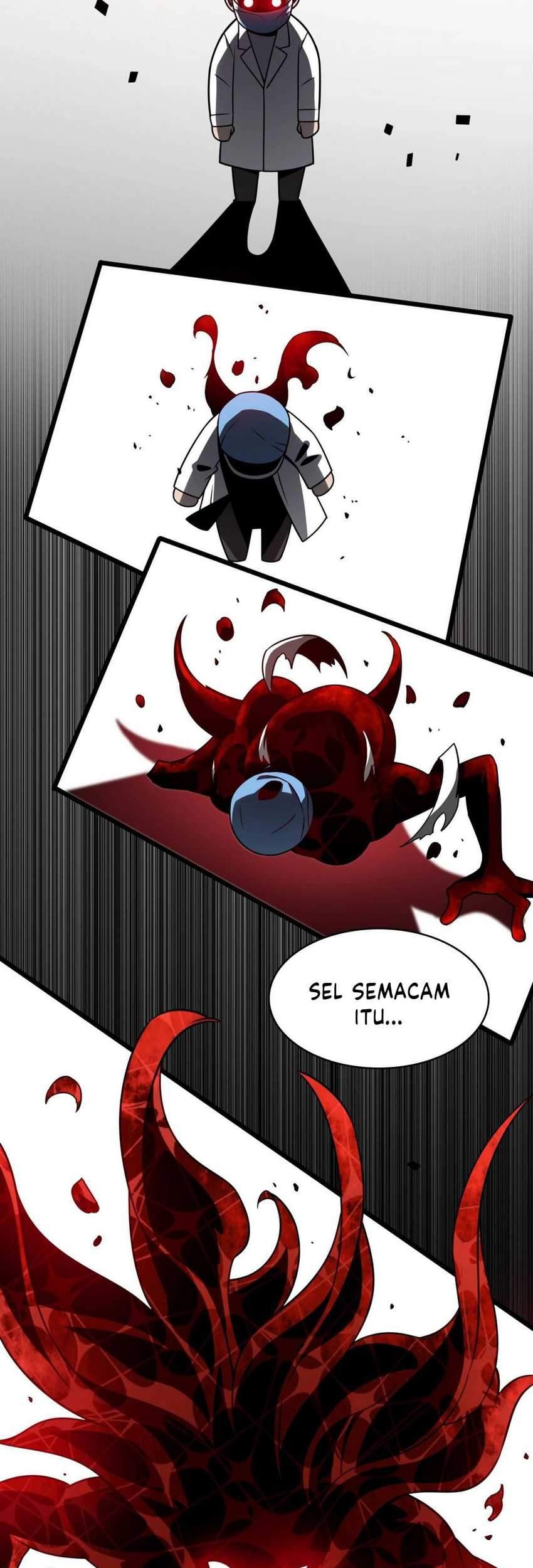 Halaman 464