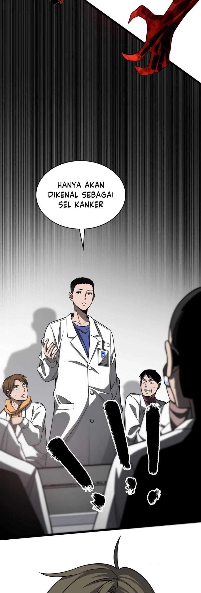 Halaman 466