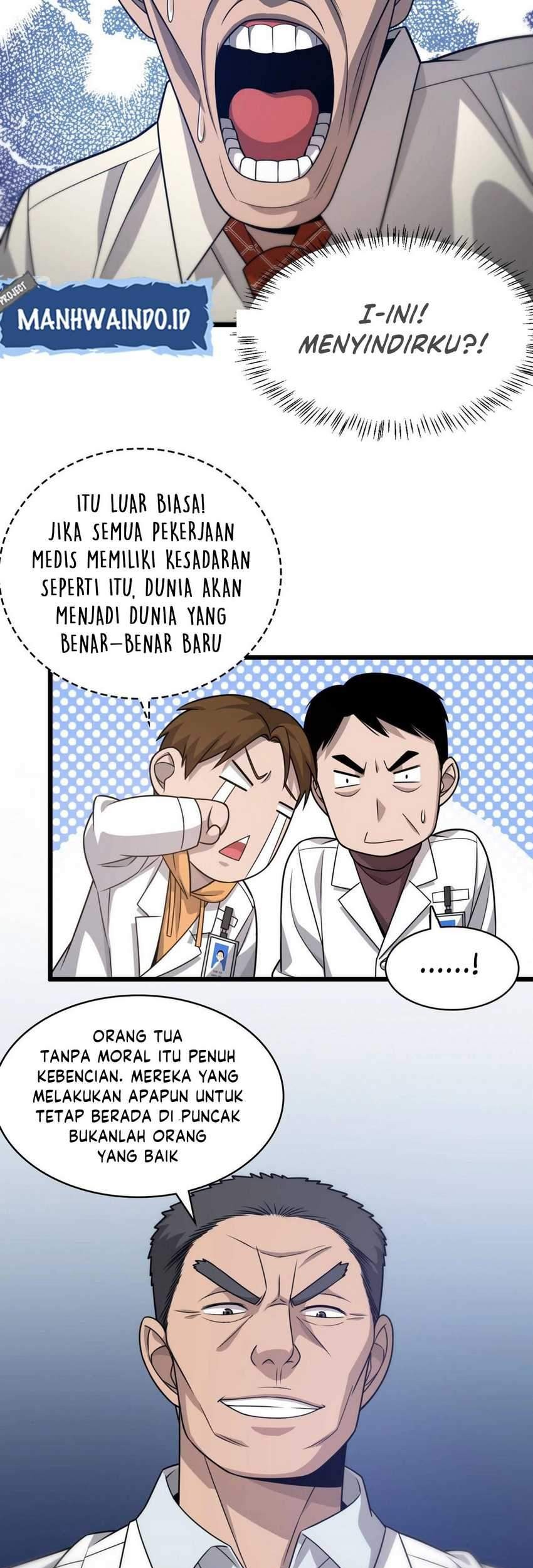 Halaman 468