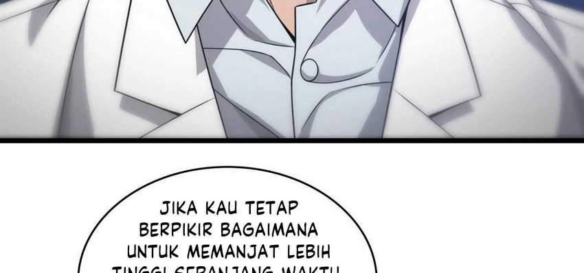 Halaman 469