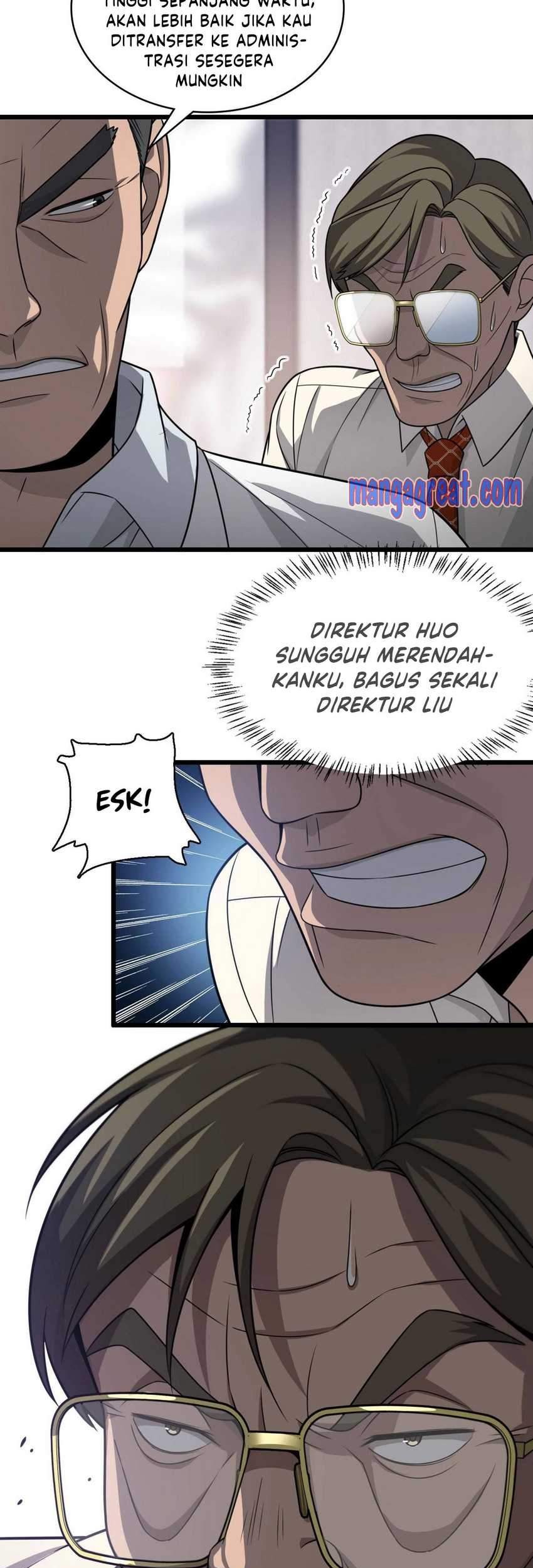 Halaman 470