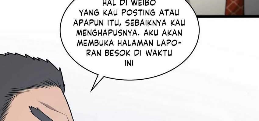 Halaman 473