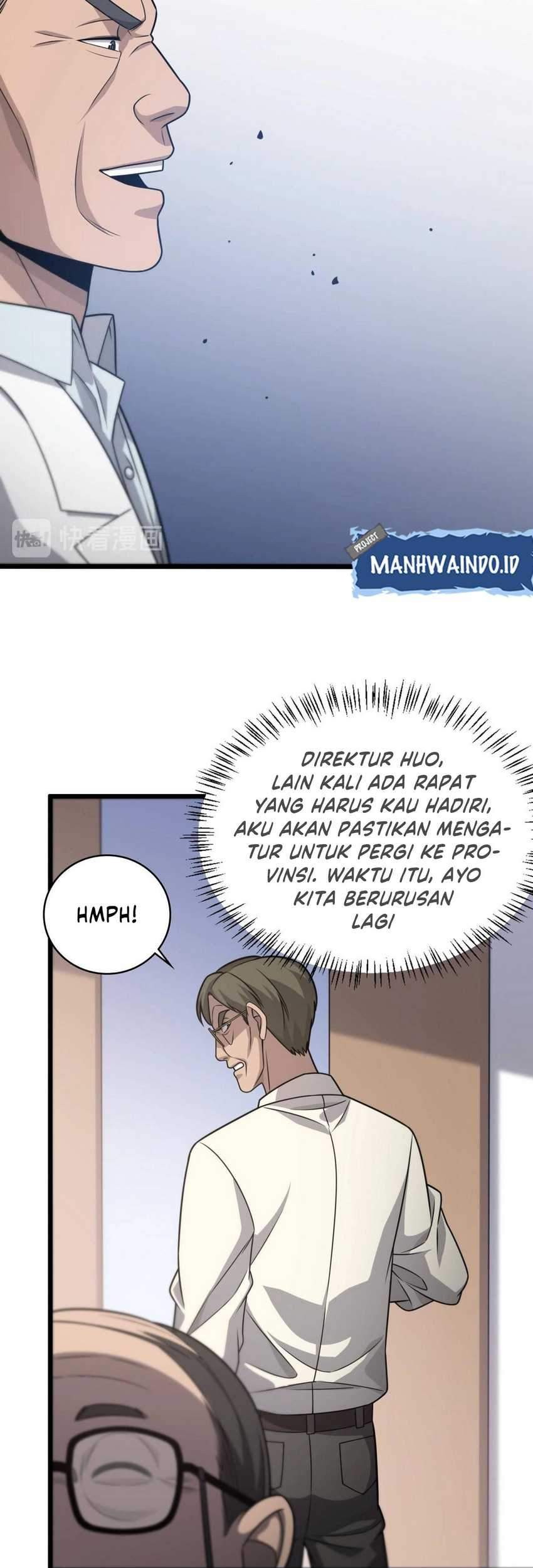 Halaman 474