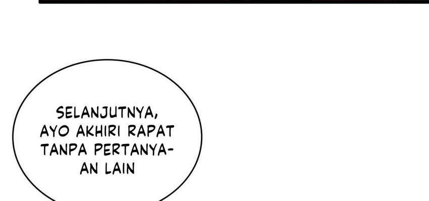 Halaman 475