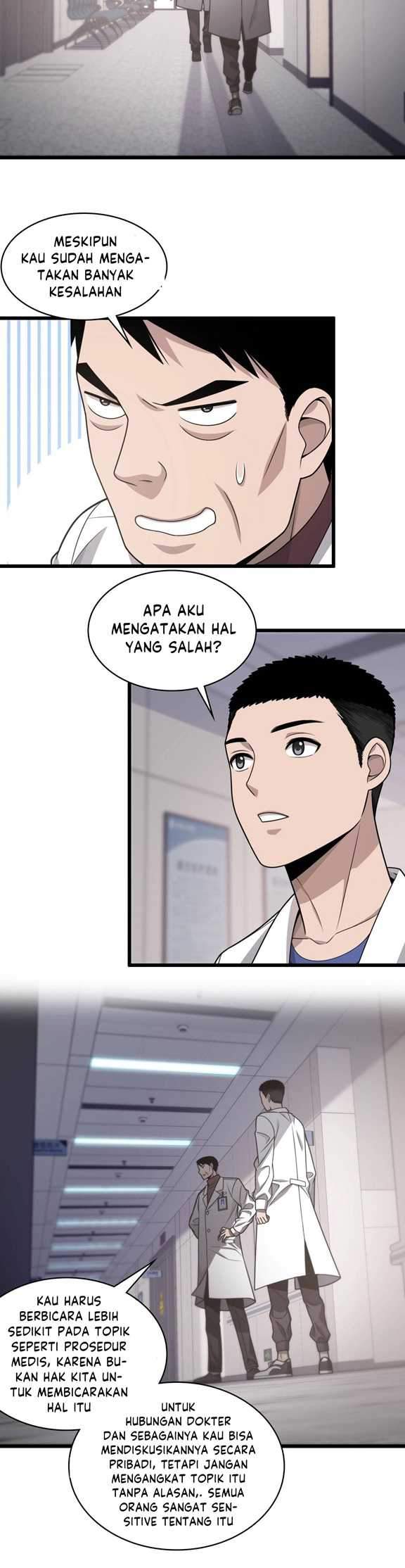 Halaman 478