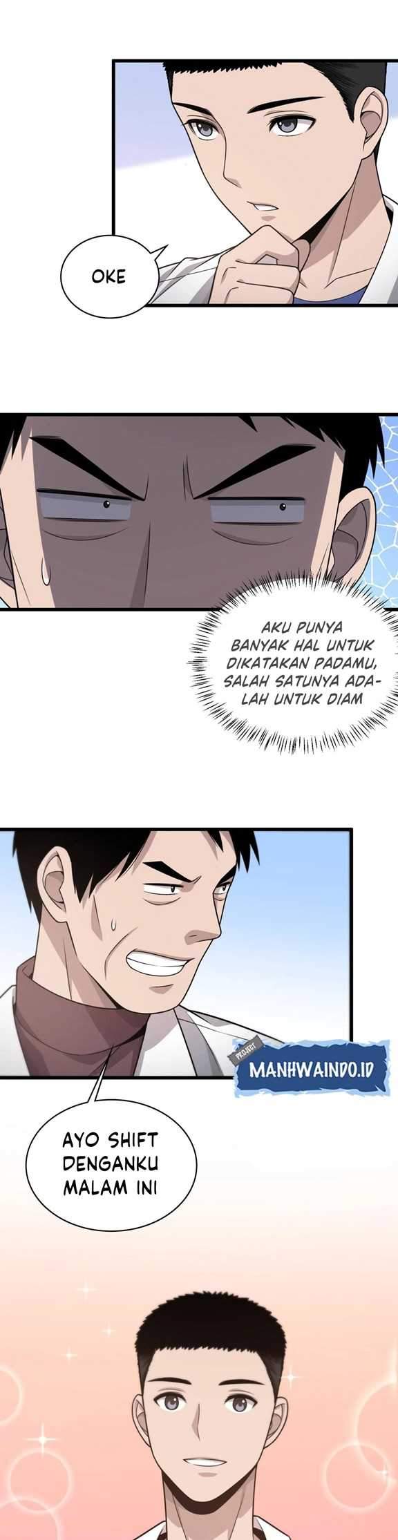 Halaman 479