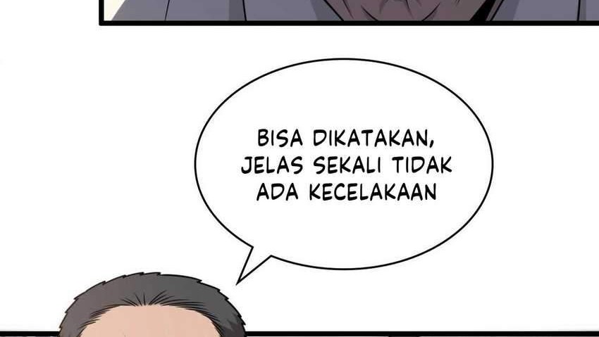 Halaman 439