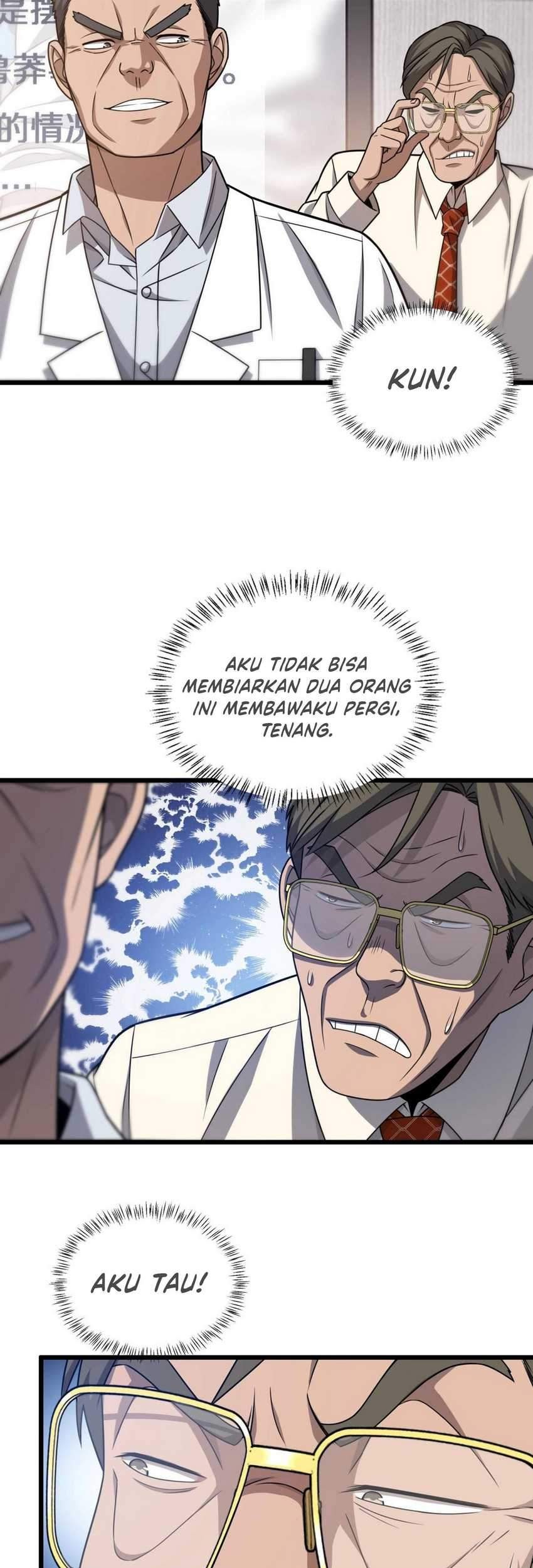 Halaman 440