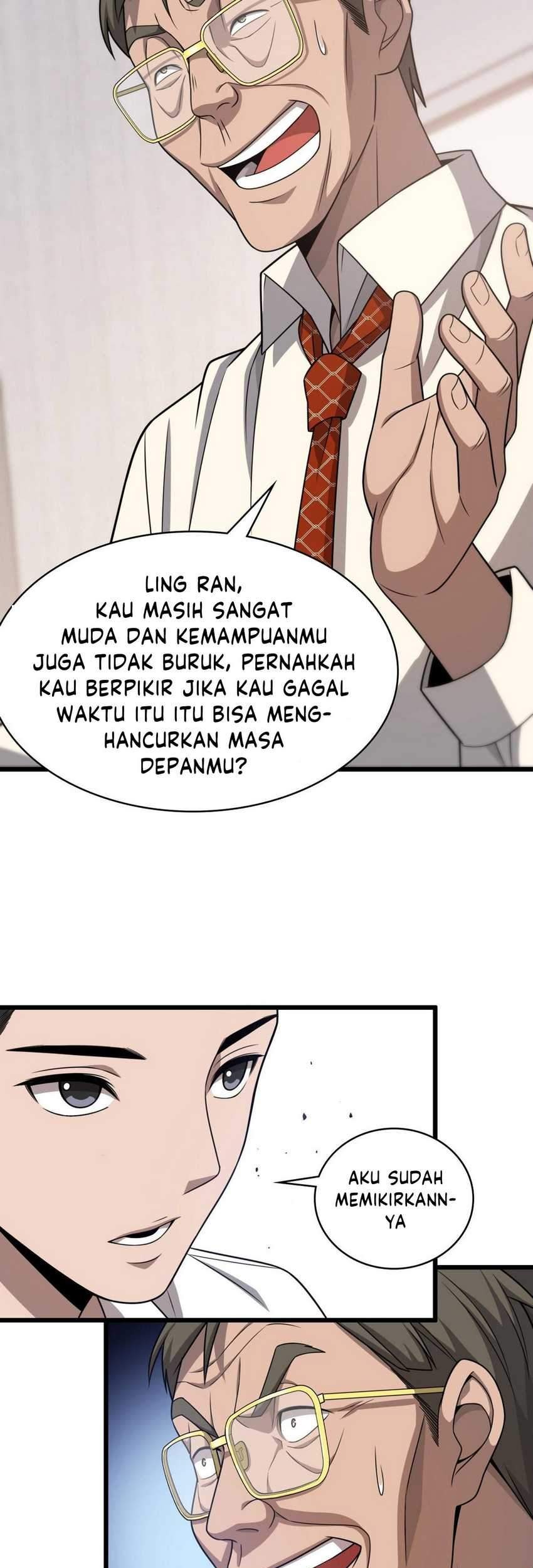 Halaman 442