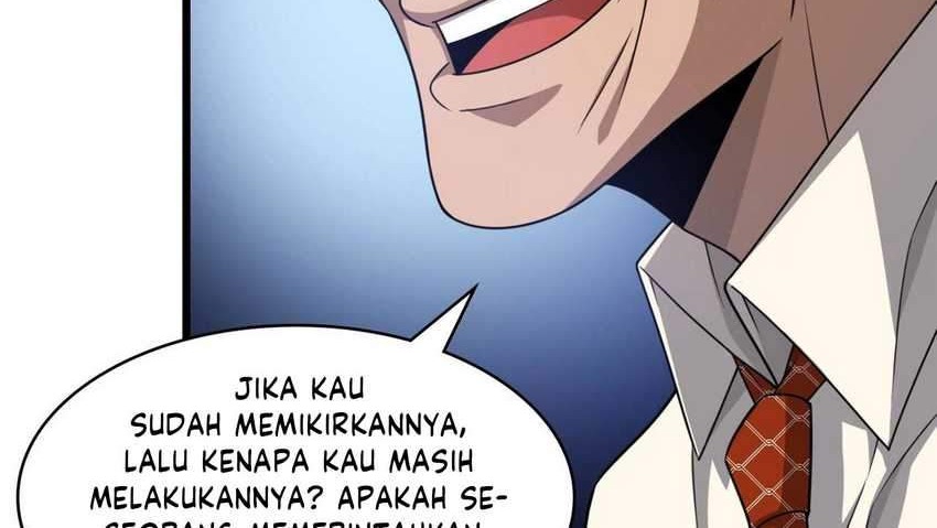 Halaman 443