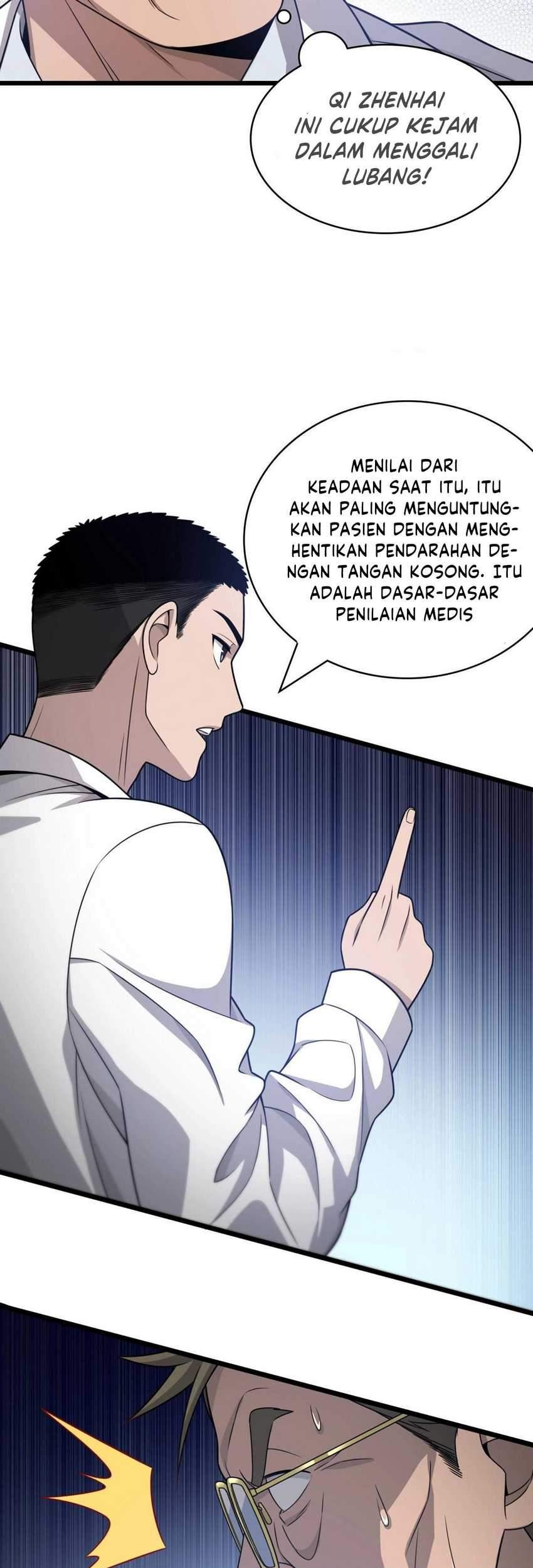 Halaman 446
