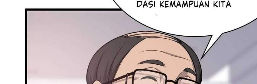 Halaman 449