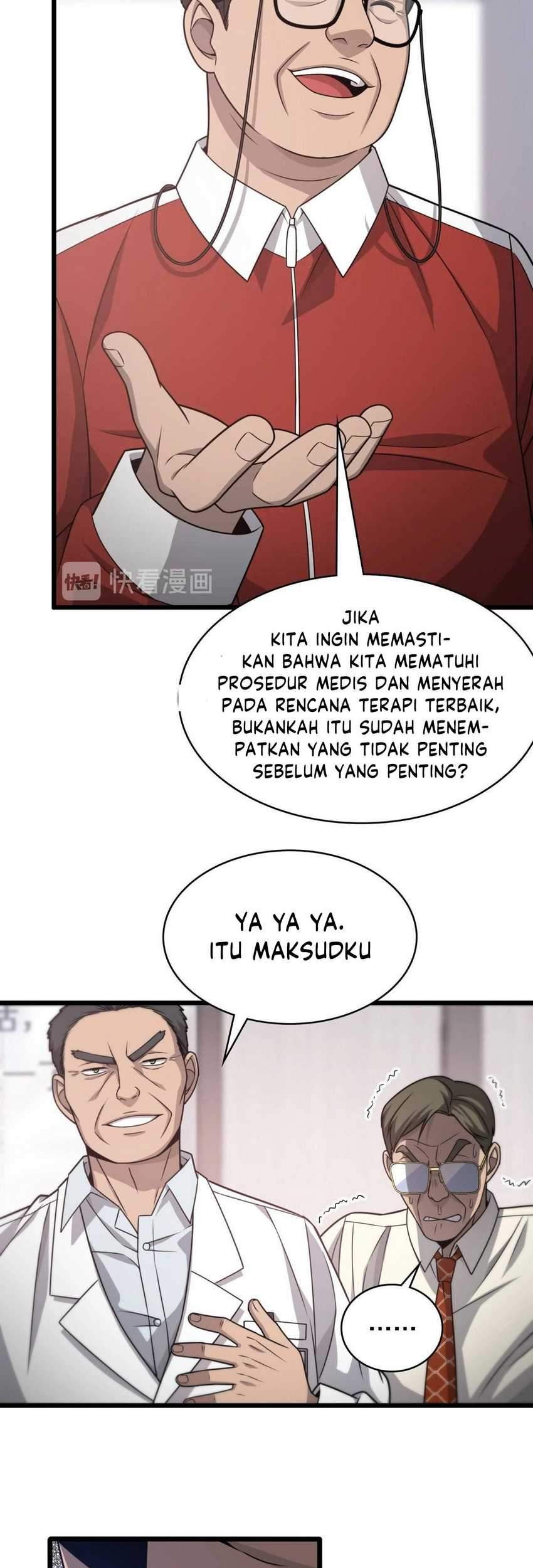 Halaman 450