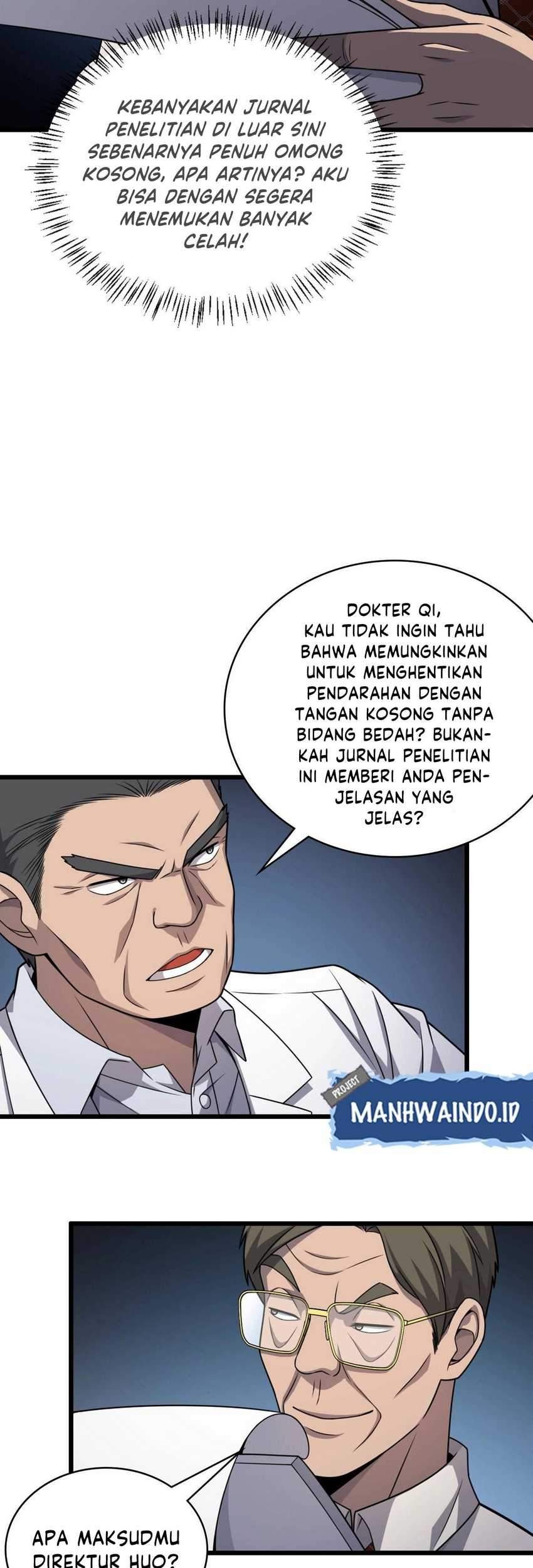 Halaman 20