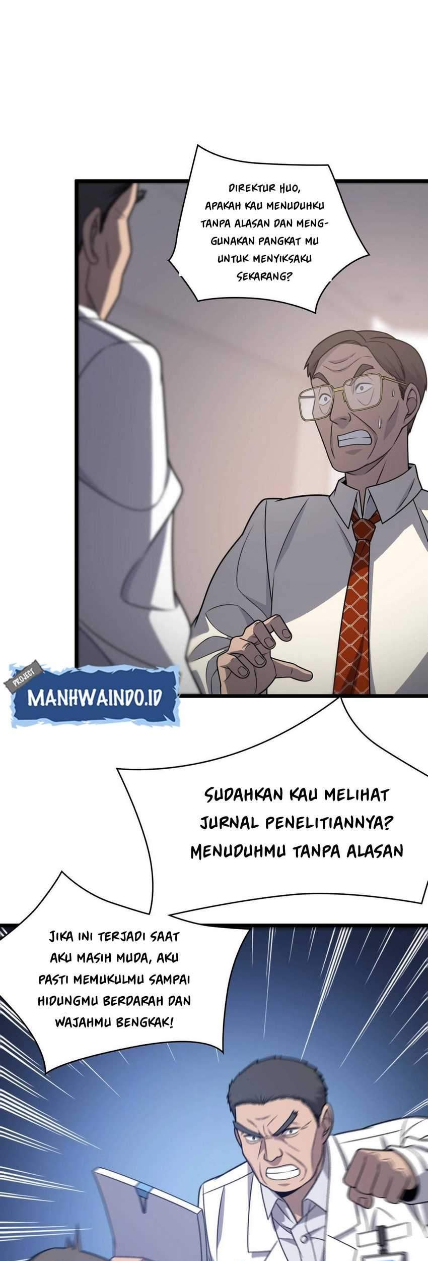 Halaman 26