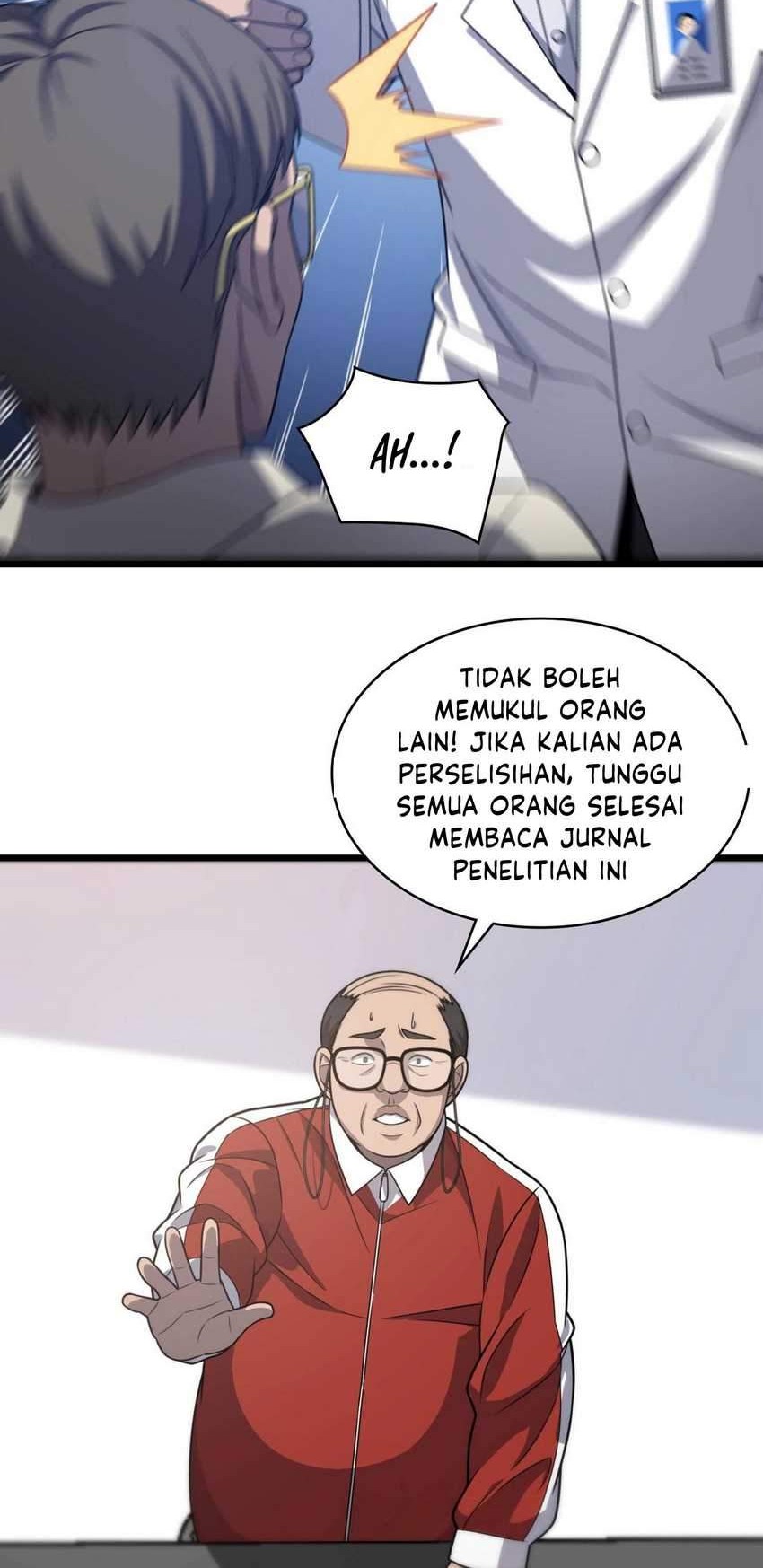Halaman 27