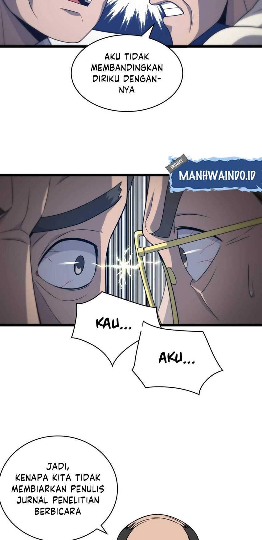 Halaman 31