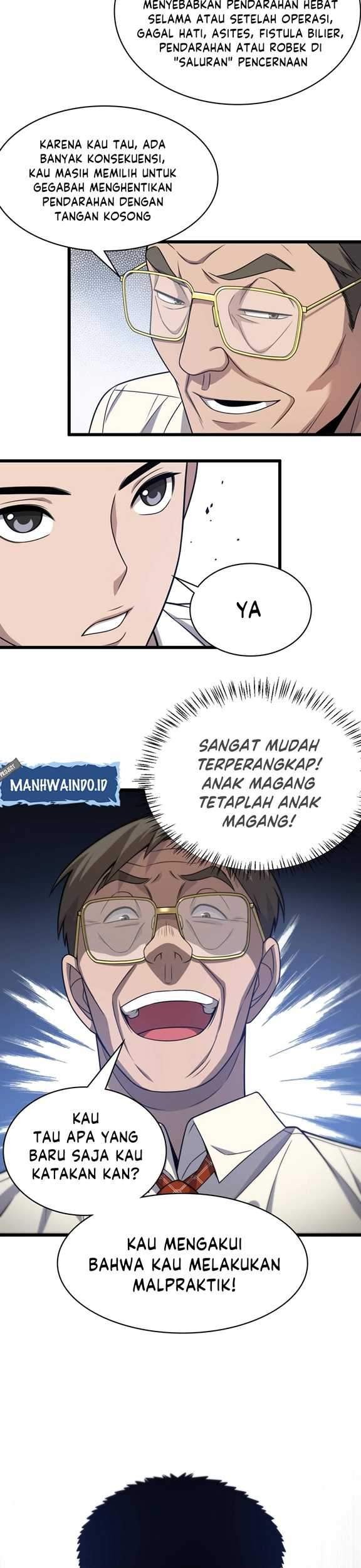 Halaman 34