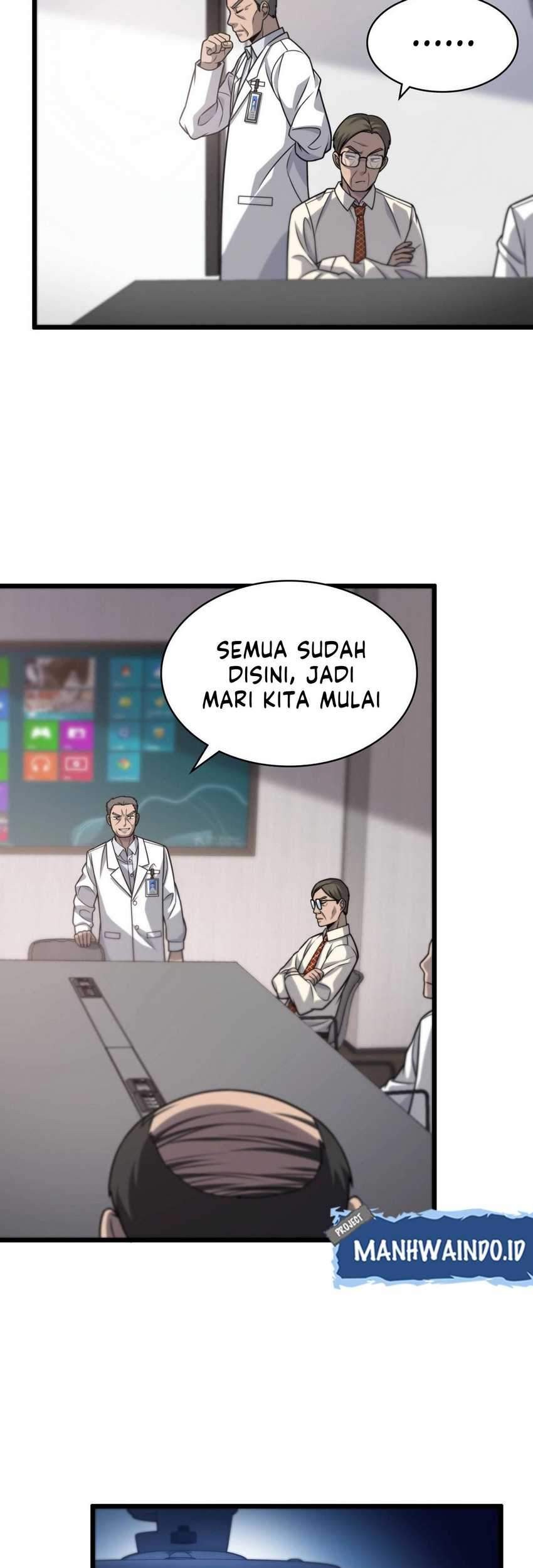 Halaman 6