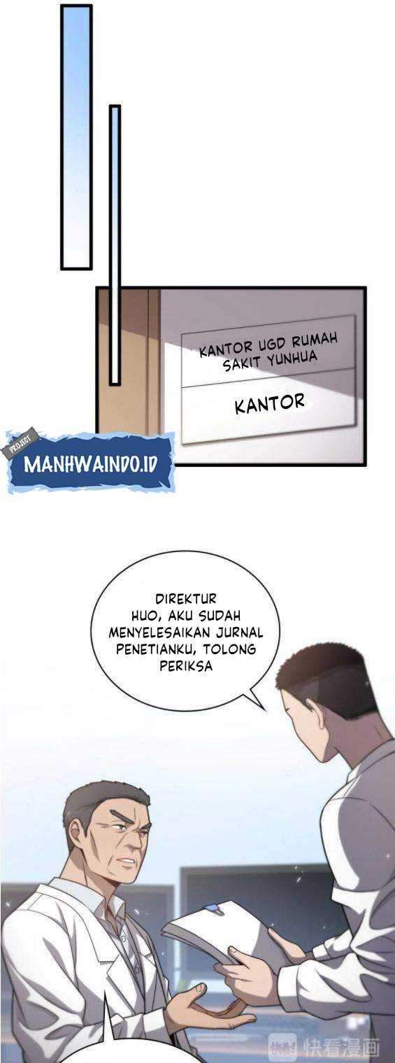 Halaman 11