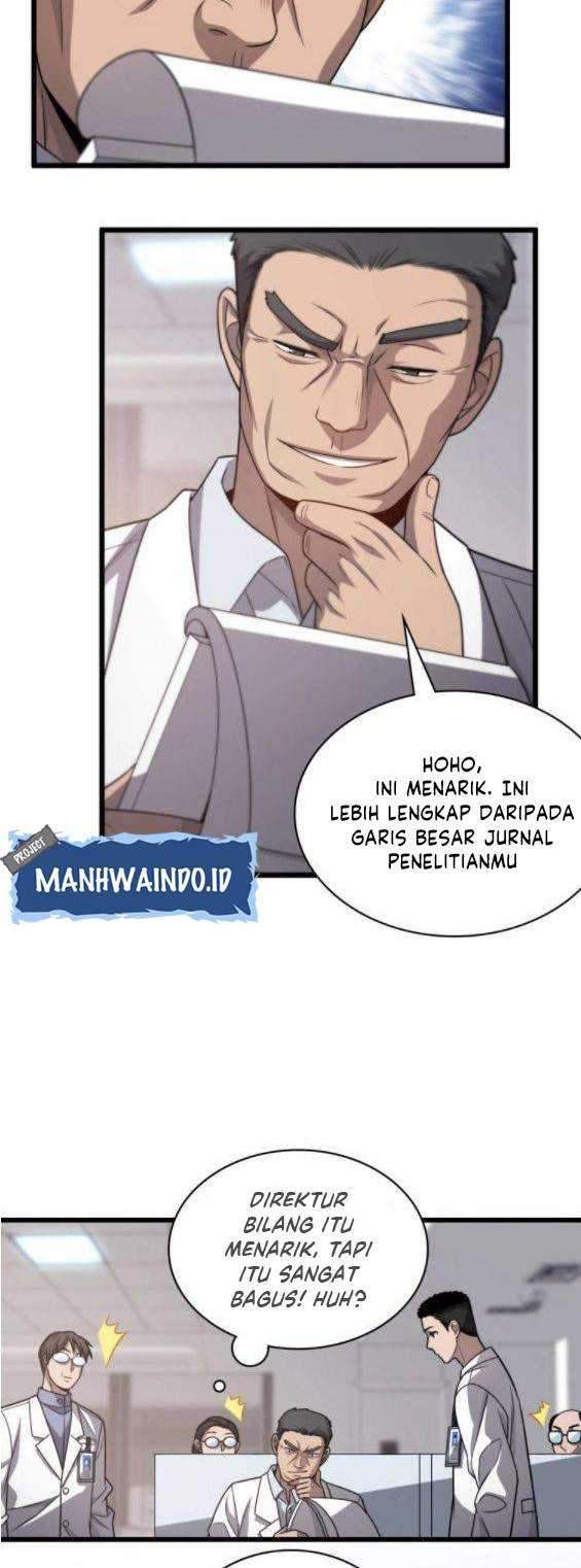 Halaman 13