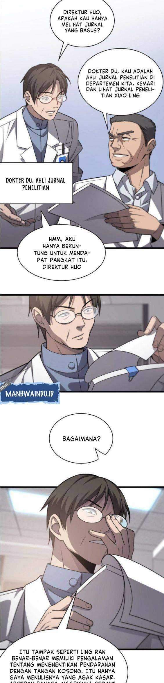 Halaman 14