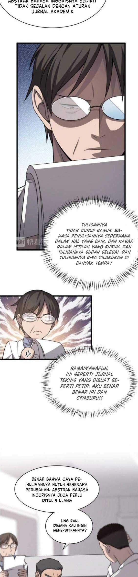 Halaman 15