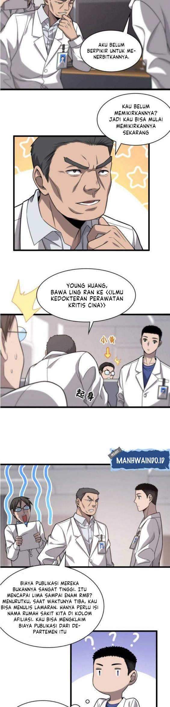Halaman 16