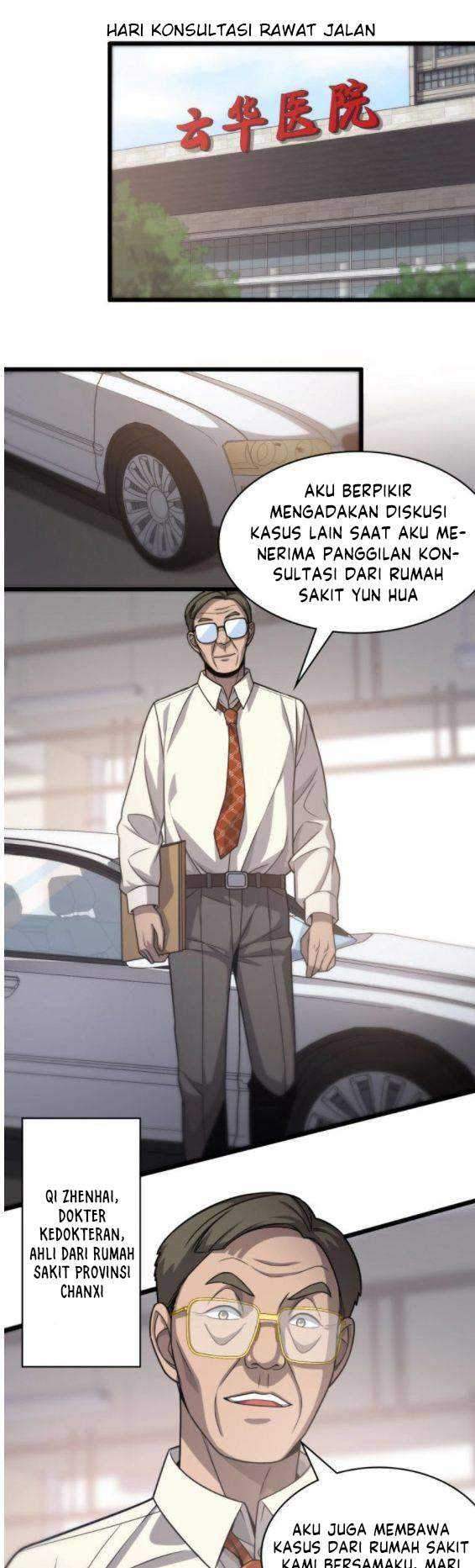 Halaman 20