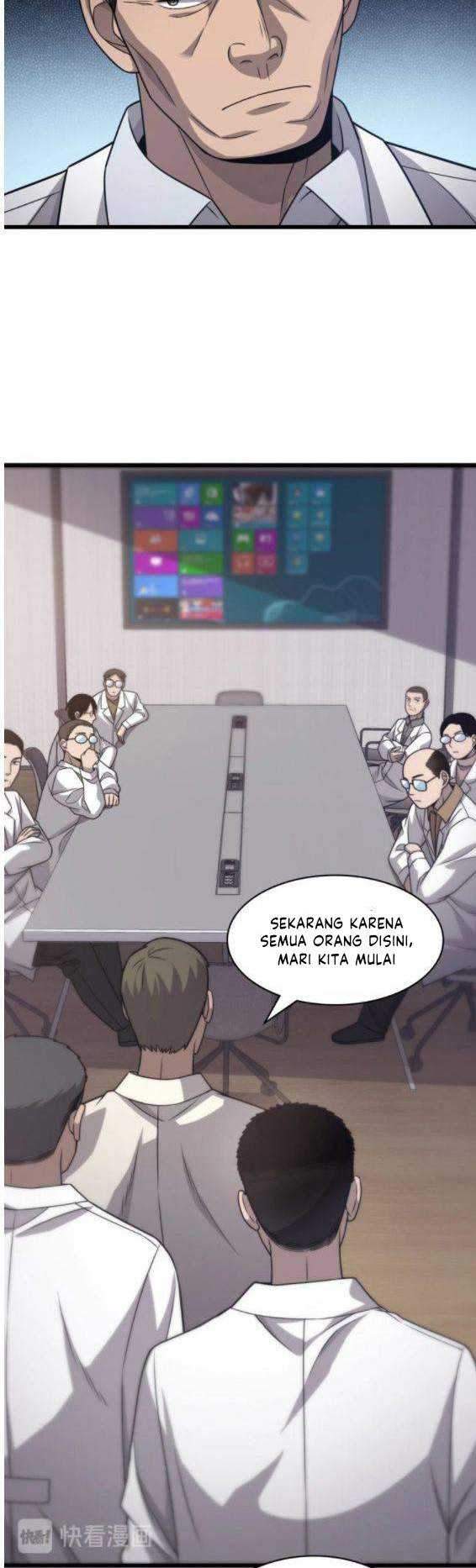 Halaman 22