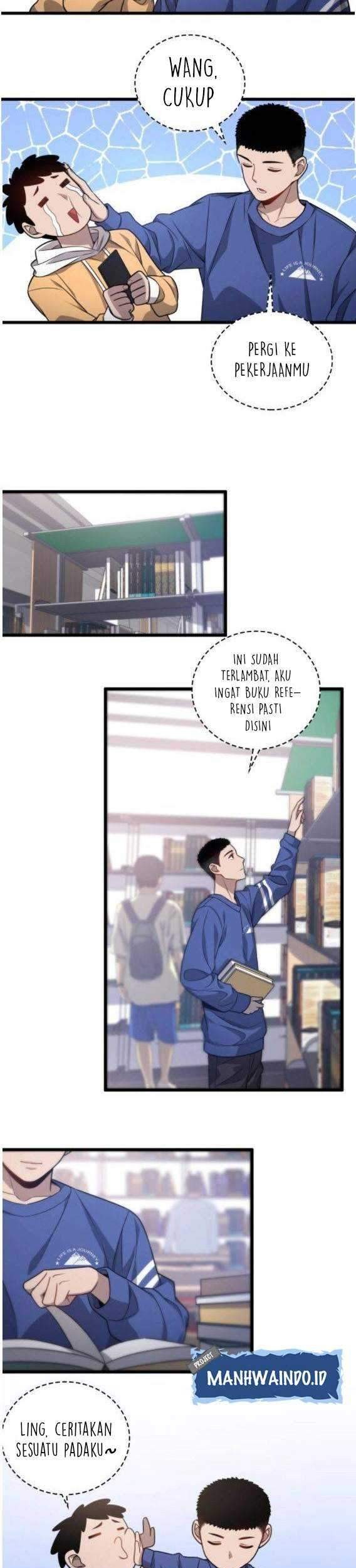 Halaman 18