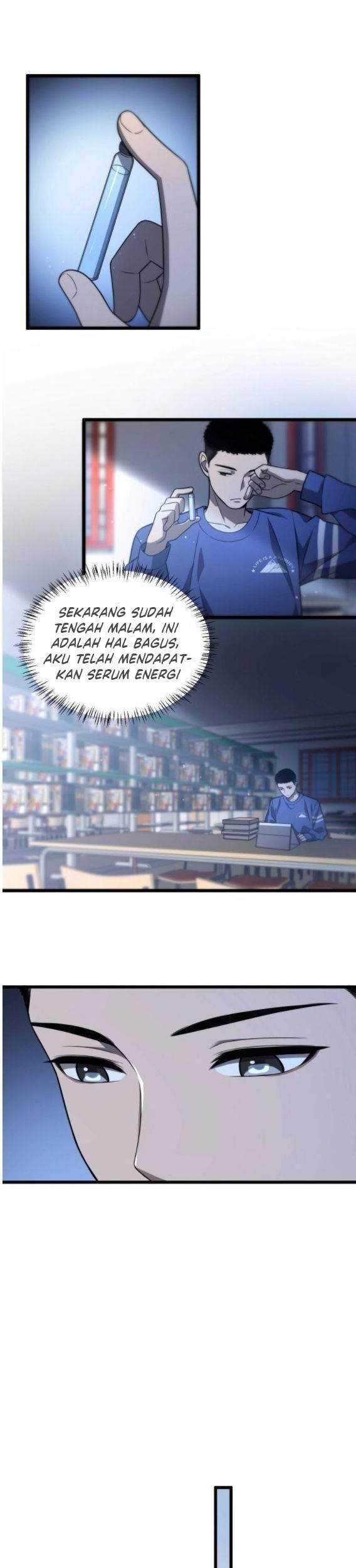 Halaman 22