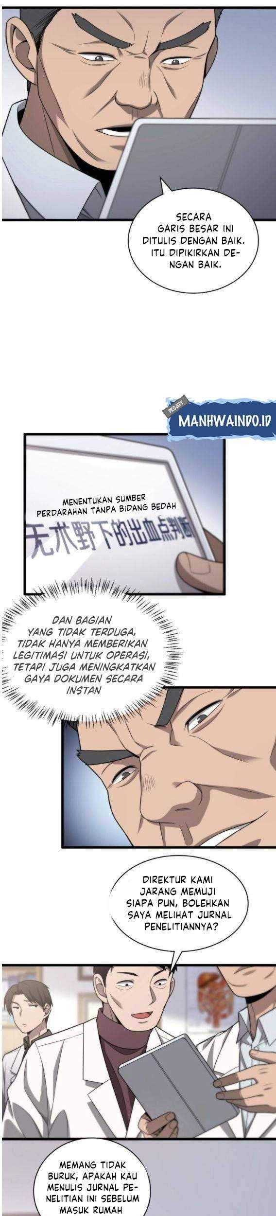 Halaman 26