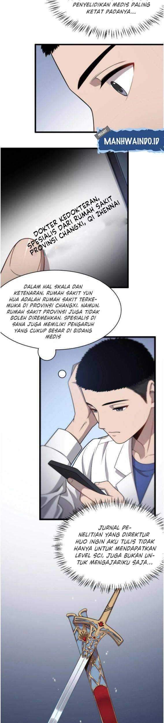 Halaman 12