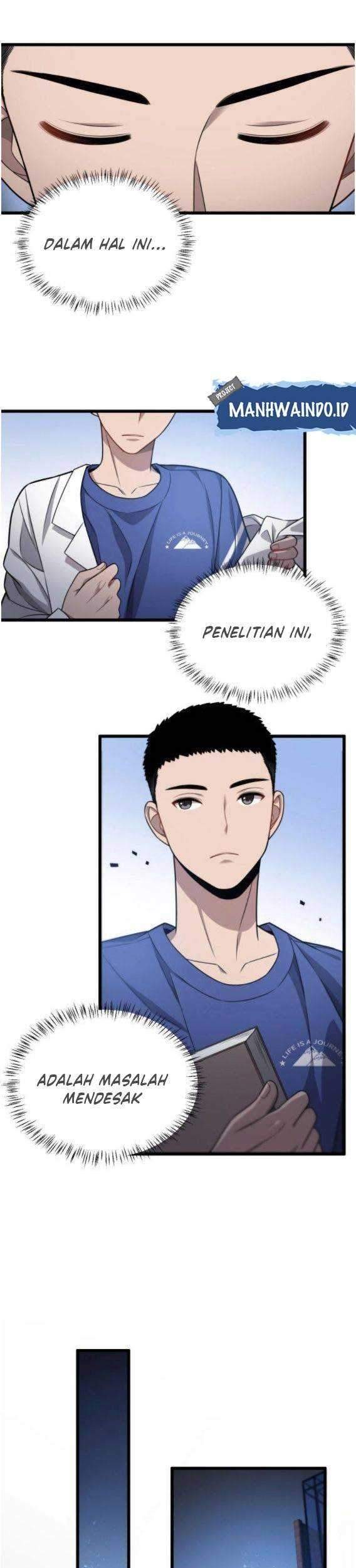 Halaman 14